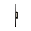 Светильник настенный ST Luce URSITO SL1598.401.01 10Вт LED