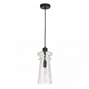 Светильник подвесной Odeon Pasti 4966/1 40Вт E14