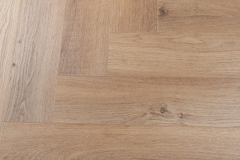 Виниловый ламинат Betta Морзин A808х128х4,5мм 42 класс 1,31кв.м