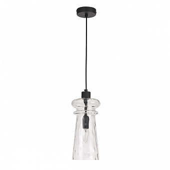 Светильник подвесной Odeon Pasti 4966/1 40Вт E14