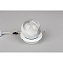 Светильник точечный встраиваемый Omnilux Mantova OML-103009-08 8Вт LED