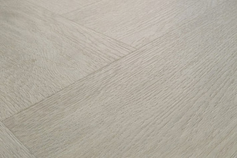 Виниловый ламинат FloorFactor WHITE SMOKE OAK HB.02 675х135х5мм 34 класс 2,187кв.м