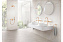 Смеситель для душа GROHE Grohtherm SmartControl 29121DA0 медь