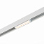 Магнитный трековый светильник ST Luce SEIDE ST361.536.06 6Вт LED белый