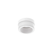 Адаптер IDEAL LUX 208640