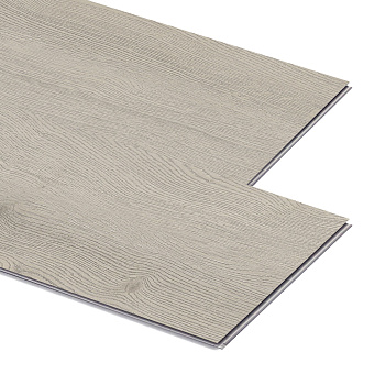 Виниловый ламинат Floorwood Скай 8944 1220х182х3,5мм 43 класс 2,67кв.м