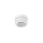 Адаптер IDEAL LUX 208640