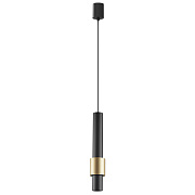 Светильник подвесной Mantra CLIFTON 8565 7Вт LED
