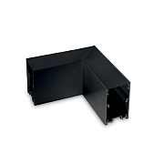 Угловой коннектор IDEAL LUX 191492