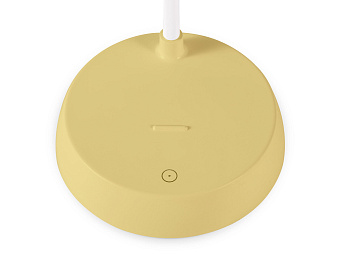 Настольная лампа Ambrella DESK Desk DE611 4Вт LED