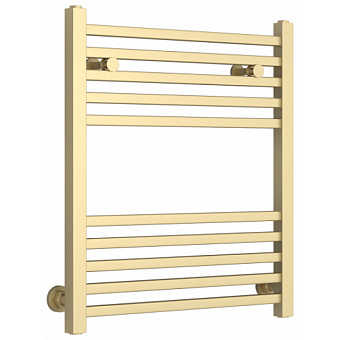 Полотенцесушитель СУНЕРЖА Модус 022-0250-6050 шампань