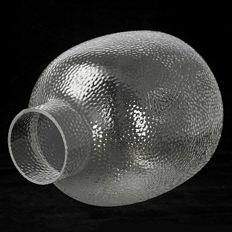 Светильник подвесной Lussole LAREDO LSP-8845 60Вт E27