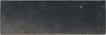 Полированный керамогранит WOW Bejmat 121738 Ebony Gloss 15х5см 0,469кв.м.