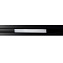 Магнитный трековый светильник Loft It Tech T004-06 6Вт LED чёрный