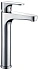Смеситель для раковины Abber Eleganz AF8311 хром