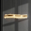 Светильник подвесной ImperiumLOFT Lusine 220752-23 80Вт LED