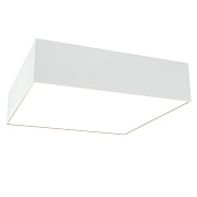 Светильник потолочный Maytoni Zon C067CL-L27W3K 27Вт LED