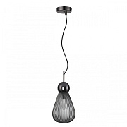 Светильник подвесной Odeon Elica 5417/1 40Вт E14