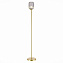 Торшер ST Luce GRAN SL1154.325.01 60Вт E27