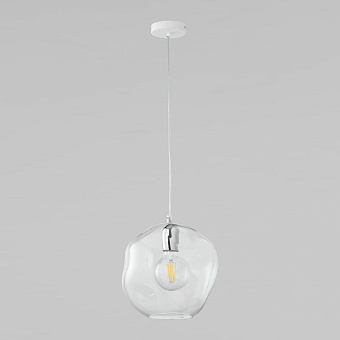 Светильник подвесной TK Lighting Sol 3367 60Вт E27