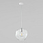 Светильник подвесной TK Lighting Sol 3367 60Вт E27