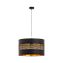 Светильник подвесной TK Lighting Tago 3211 60Вт E27