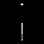 Светильник подвесной ST Luce FIZORIO SL1577.503.01 5Вт LED