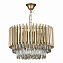 Люстра подвесная ST Luce Barletta SL1625.203.09 360Вт 9 лампочек E14