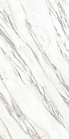 Полированный керамогранит VITRA MarbleSet K951297FLPR1VTST венато светло-серый 7ФЛПР 60х120см 2,16кв.м.