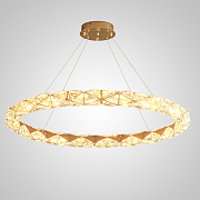 Светильник подвесной ImperiumLOFT Leonor 231590-23 96Вт LED