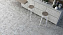 Матовый керамогранит WOW Cottage 114712 Grey 7х14см 0,49кв.м.