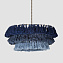 Светильник подвесной ImperiumLOFT Tassel 179697-26 180Вт E27