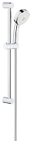 Душевой гарнитур GROHE Tempesta Cosmopolitan 27579002 хром