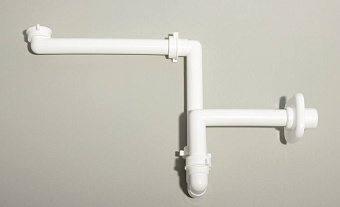 Сифон для раковины IDEAL STANDARD EE23033967