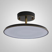 Светильник потолочный ImperiumLOFT Birk 231061-23 18Вт LED