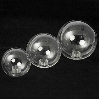 Светильник подвесной Lussole LANCASTER LSP-7089 88Вт G9/LED