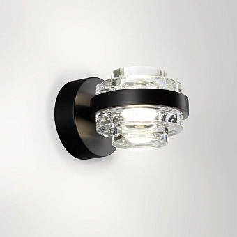 Бра Odeon KLOT 5031/6WL 6Вт LED