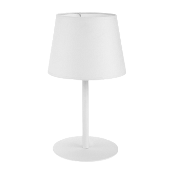 Настольная лампа TK Lighting Maja 2935 60Вт E27