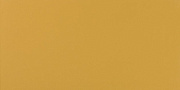 Настенная плитка Atlas Concord Италия Arkshade 8AKW Yellow 80х40см 1,28кв.м. матовая