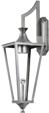 Бра Favourite Lampion 4002-1W 5Вт GU10 LED