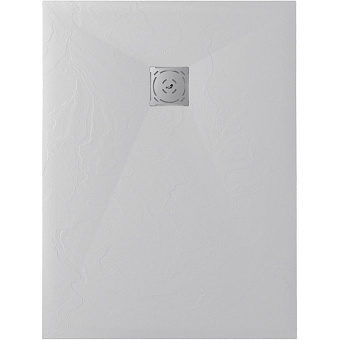 Душевой поддон RGW Stone Tray 16152012-10 ST-Co 120х100см