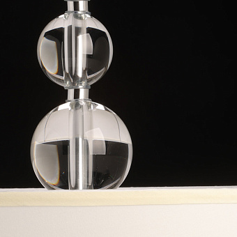 Люстра подвесная MW-light София 355015006 360Вт 7 лампочек E27