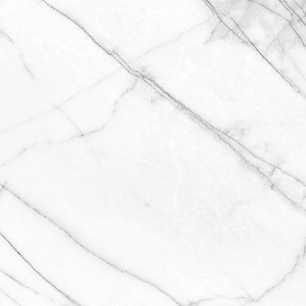 Матовый керамогранит Global Tile Pulse GT 6246-0037 серый 45х45см 1,62кв.м.