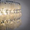Люстра подвесная Arte Lamp PIPIRIMA A4041SP-8CC 60Вт 8 лампочек E14