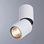 Светильник точечный накладной ImperiumLOFT Zar 167282-26 25Вт LED