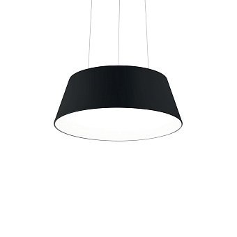 Светильник подвесной IDEAL LUX CLOE 247304 43Вт LED