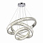 Люстра подвесная ST Luce TIVOLI SL1622.103.03 122Вт 1 лампочек LED