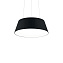 Светильник подвесной IDEAL LUX CLOE 247304 43Вт LED