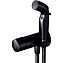 Гигиенический душ AM-PM X-Joy, F0H85A522 чёрный