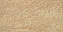 Неполированный керамогранит Atlas Concord Италия Trust D157 Gold 60х30см 1,26кв.м.
